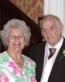 The Bolton News: RONALD AND MILDRED JONES