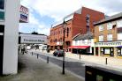 The forgotten street: Churchgate 'empty' despite council's £1 million spend