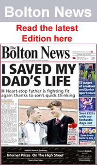 The Bolton News: BN-page