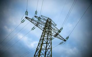 Homes to be hit with power cuts in Bolton