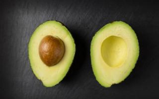 Avocado can reduce your risk of heart disease by a fifth - here's how (Canva)