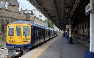 Cancellations following emergency incident
