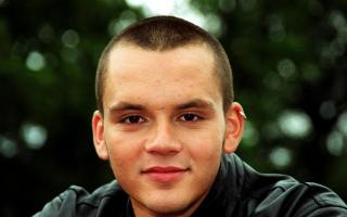 No inquest will be held into the death S Club 7 member Paul Cattermole who died of “natural causes