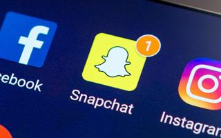 The Information Commissioner’s Office said the Snapchat AI chatbot ruling was just 'preliminary'