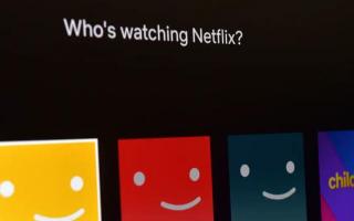 Netflix and Disney Plus have new prices, but what about other streaming services?