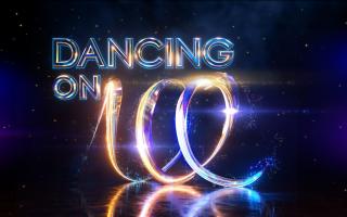 These are the song choices for 'Guilty Pleasure Week' on Dancing on Ice tonight (February 25)