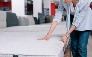 Did you know you can make your mattress last longer by following these simple tips?