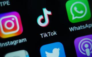 Have you used TikTok shop before?