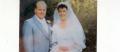 The Bolton News: Paul and Sue davies