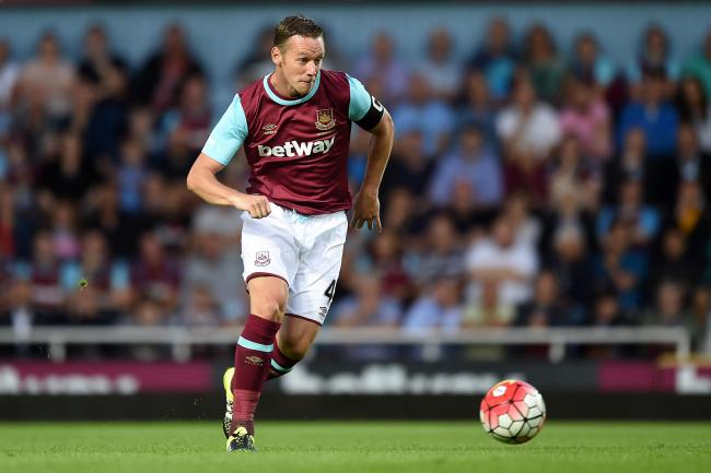 Neil Lennon says there has been no contact with Kevin Nolan yet