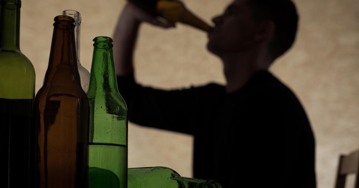 Rise in number of children being suspended for drug and alcohol-related incidents in school