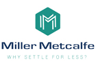 Miller Metcalfe - Bolton
