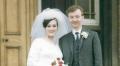 The Bolton News: Stuart and Maureen Greenway