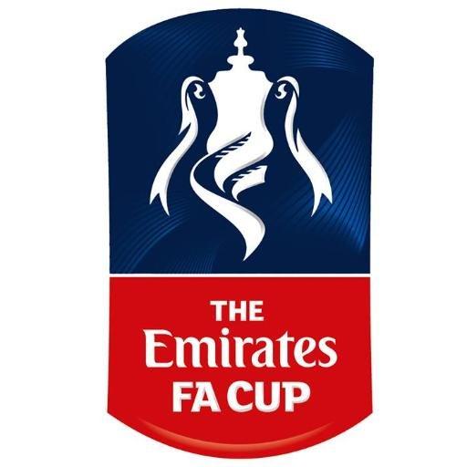 Image result for FA Cup