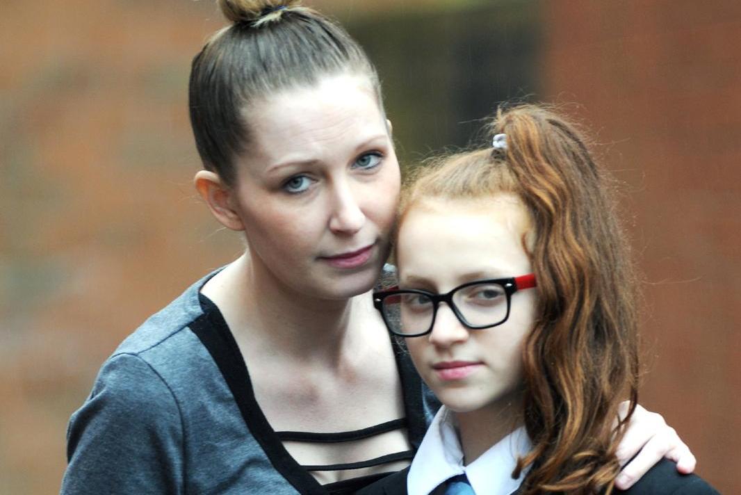 Bolton News most read March 2018: School punishments and Easter embarrassment