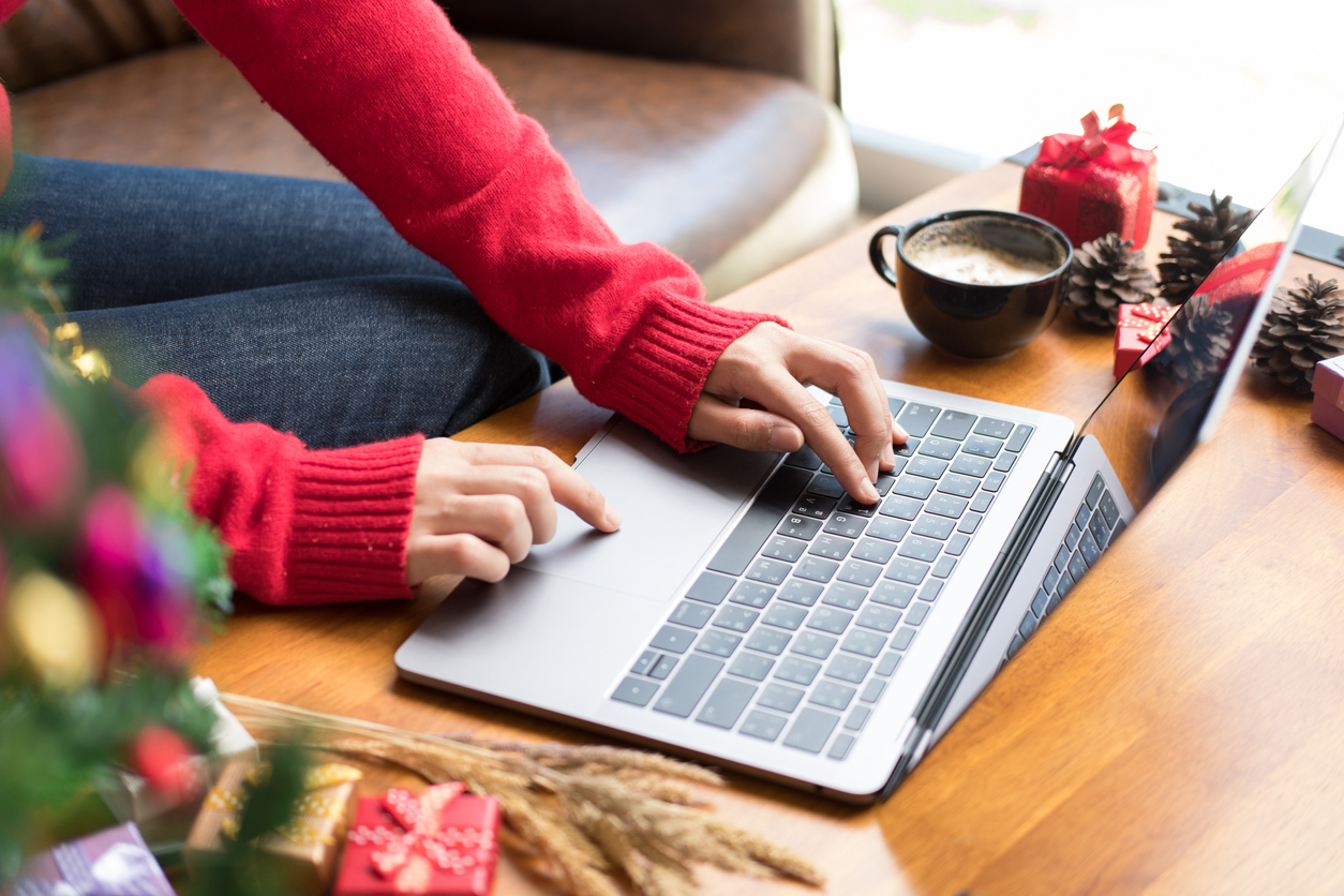 Top tips for last minute university applications