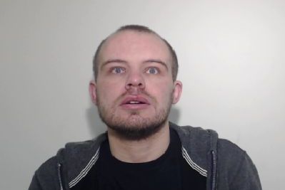 REGIONAL: Bury fan who slapped Grimsby player gets life-long ban