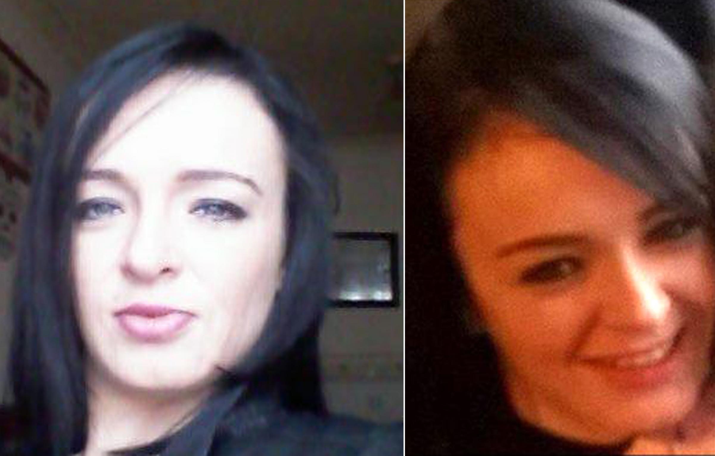Second man charged in connection with murder of Breightmet mum Maggie Smythe