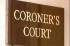 Coroners' Court