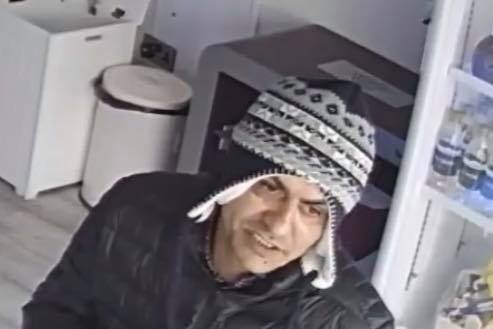 New appeal over distraction robberies across Bolton