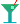Martini Logo